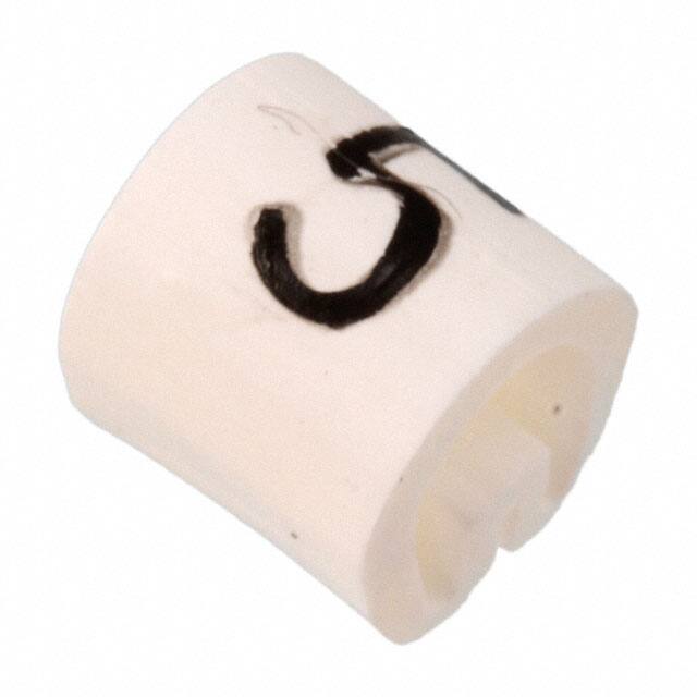 TE Connectivity Raychem Cable Protection-EC0587-000