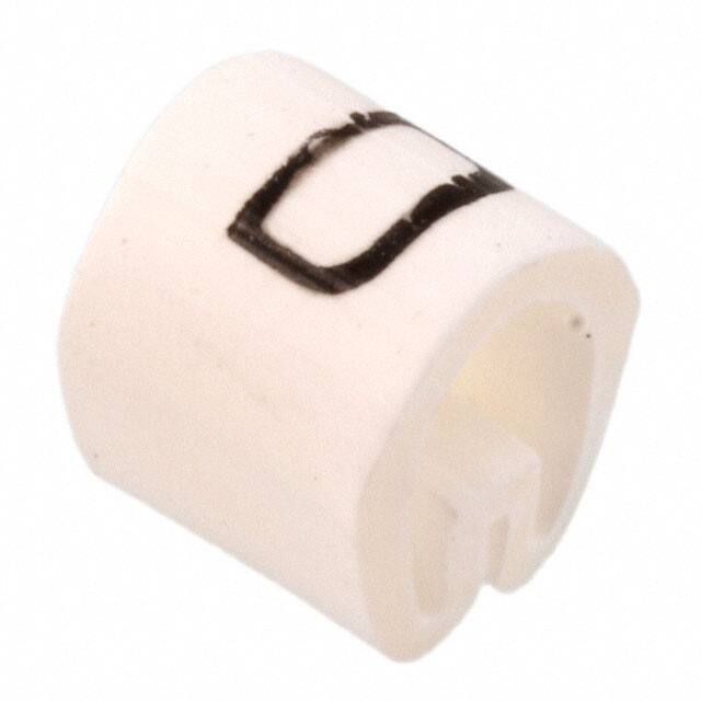 TE Connectivity Raychem Cable Protection-EC0595-000