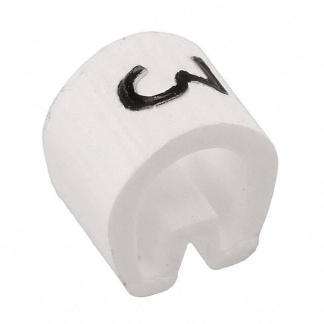 TE Connectivity Raychem Cable Protection-EC1128-000