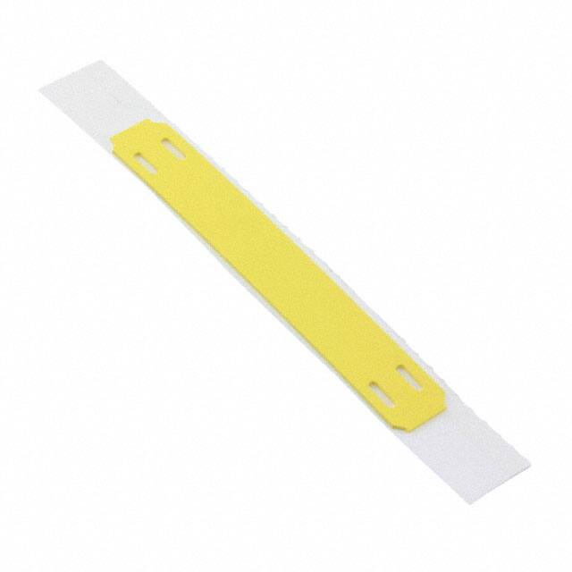 TE Connectivity Raychem Cable Protection-EC7637-000