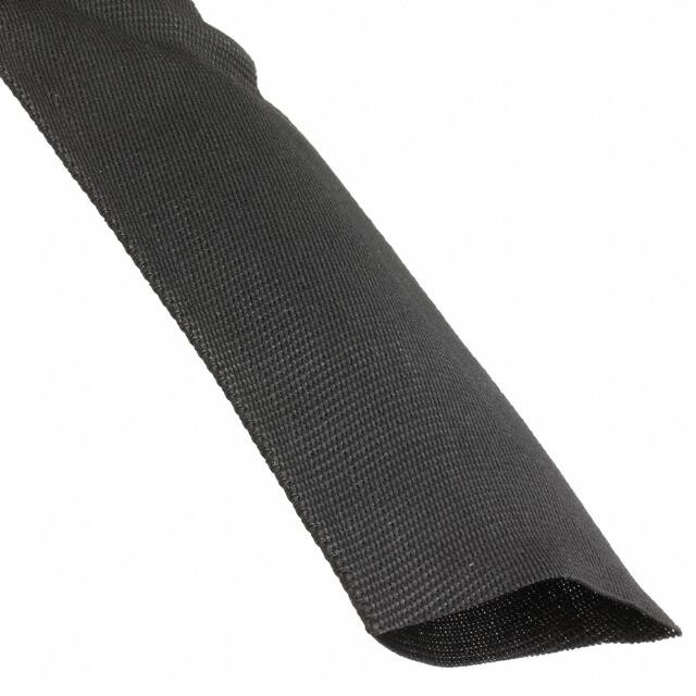 TE Connectivity Raychem Cable Protection-HFT5000-60/30-0-SP