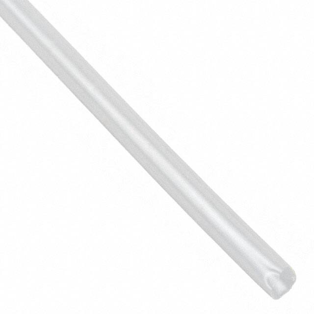 TE Connectivity Raychem Cable Protection-HT-200-3/16-X-SP
