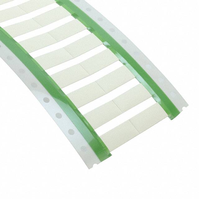 TE Connectivity Raychem Cable Protection-HT-SCE-1/8-2.0-S1-9