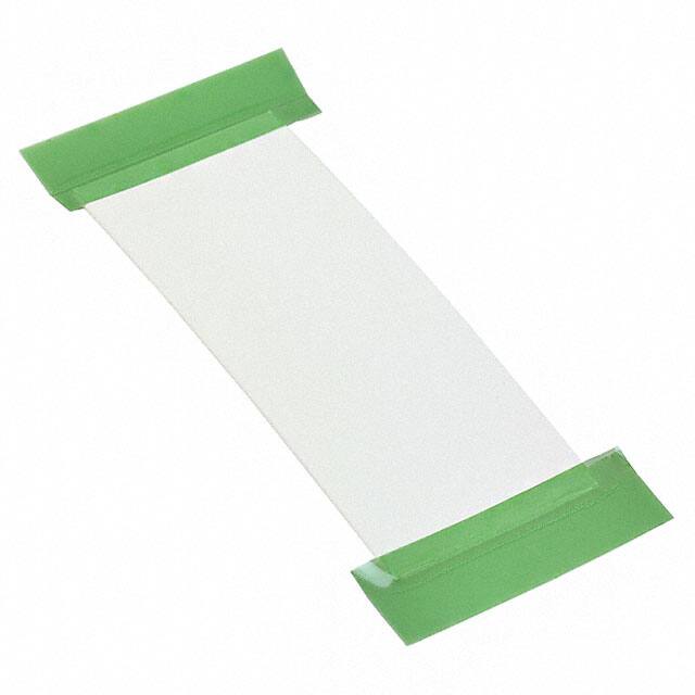 TE Connectivity Raychem Cable Protection-HX-SCE-1K-12.7-50-9