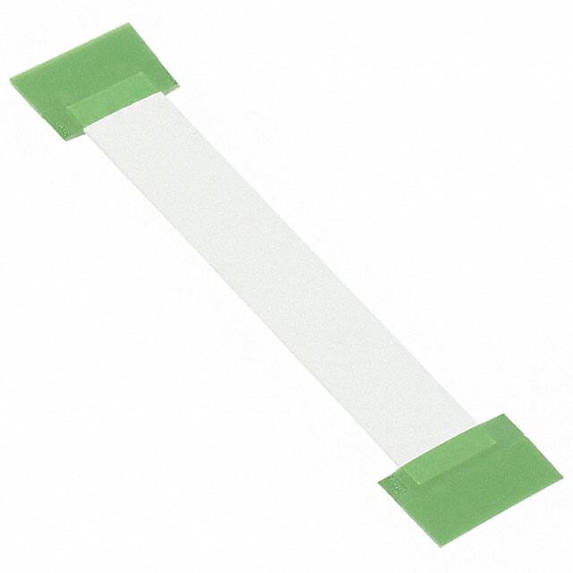 TE Connectivity Raychem Cable Protection-HX-SCE-1K-4.8-50-9