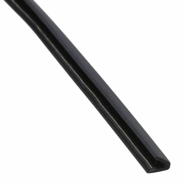 TE Connectivity Raychem Cable Protection-RAYRIM-NR6-0-SP
