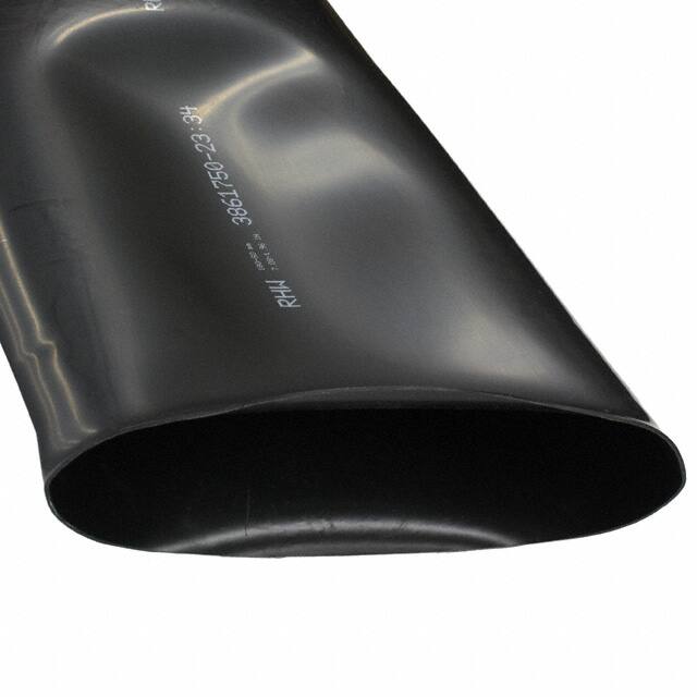 TE Connectivity Raychem Cable Protection-RHW-90/25-1200/ADH-0
