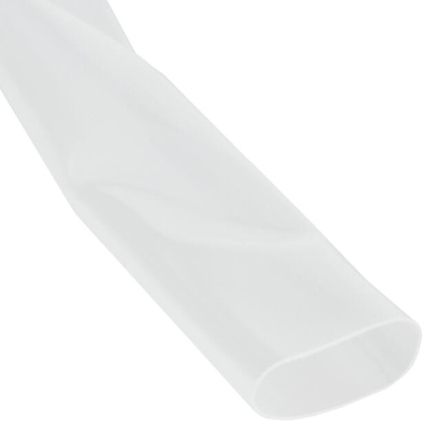 TE Connectivity Raychem Cable Protection-RNF-3000-12/4-X-SP