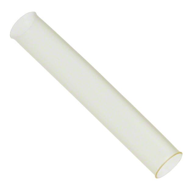 TE Connectivity Raychem Cable Protection-RPPM-4/1-X-40MM
