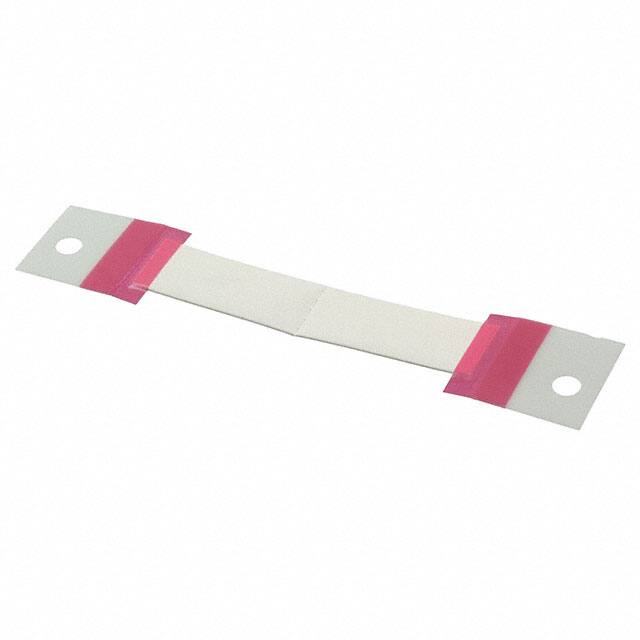 TE Connectivity Raychem Cable Protection-RPS-16-10/2.0-4
