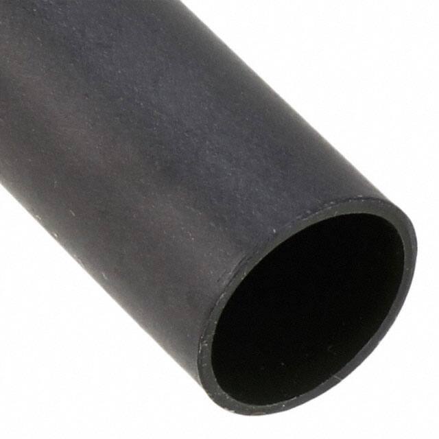 TE Connectivity Raychem Cable Protection-SCT-NO.2-E5-0-50MM