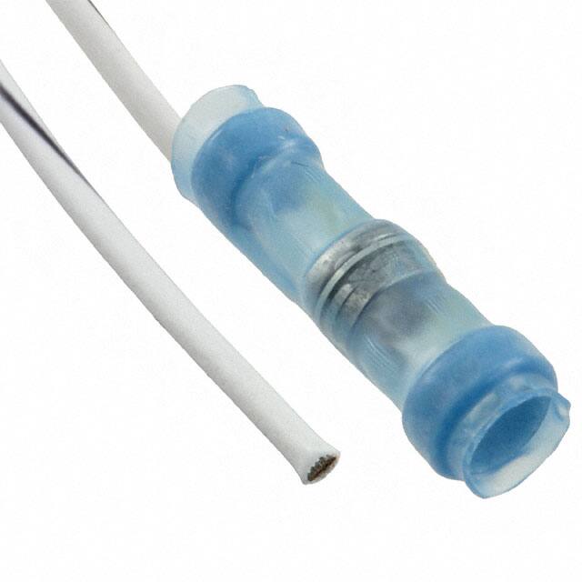 TE Connectivity Raychem Cable Protection-SO63-2-55-20-90