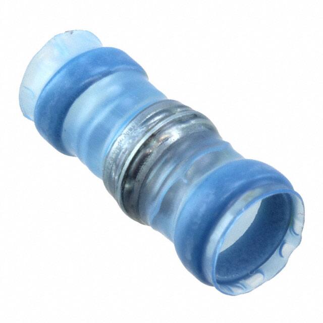 TE Connectivity Raychem Cable Protection-SO63-4-00