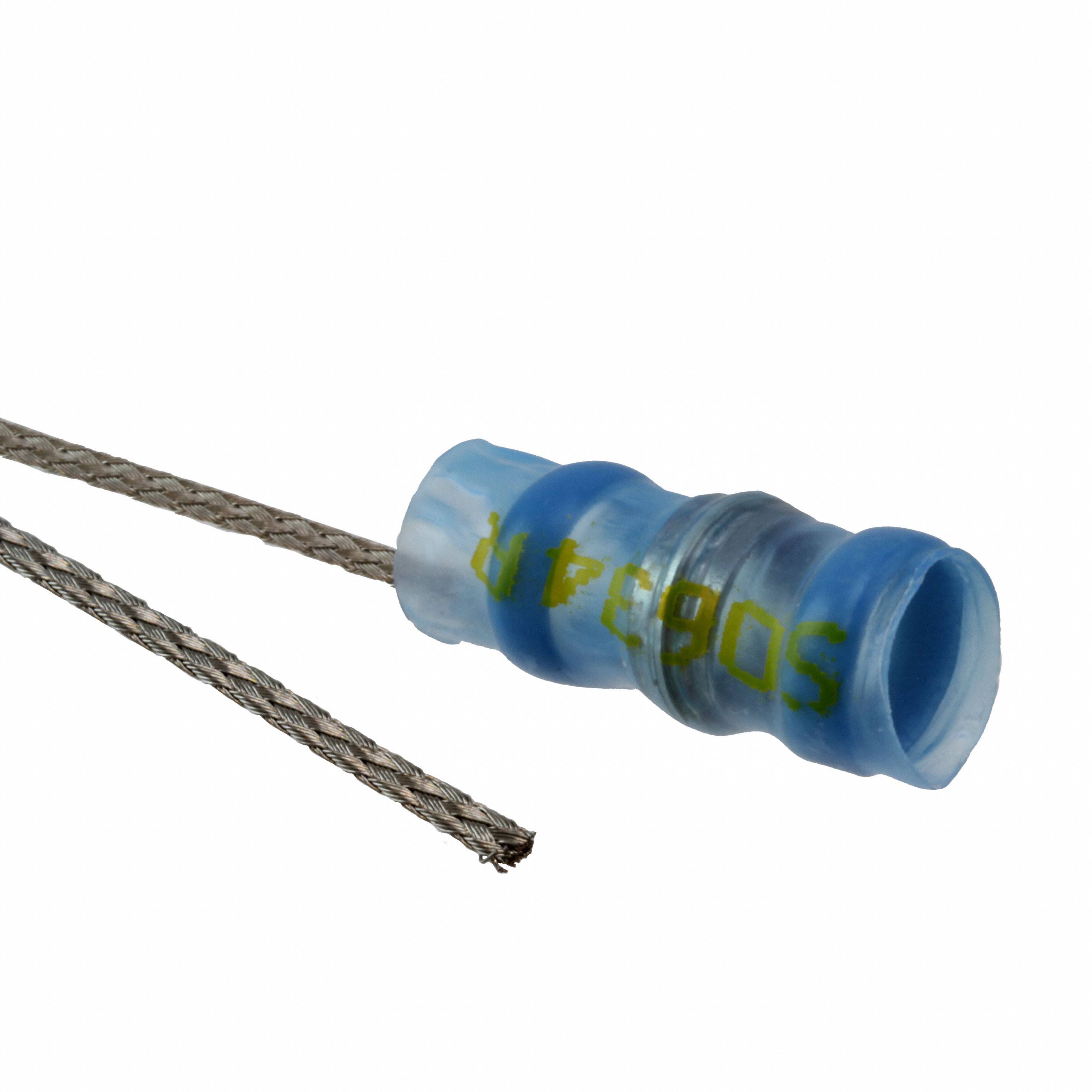 TE Connectivity Raychem Cable Protection-SO63-4-01