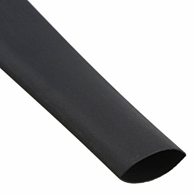 TE Connectivity Raychem Cable Protection-V2-12.0-0-FSP-SM
