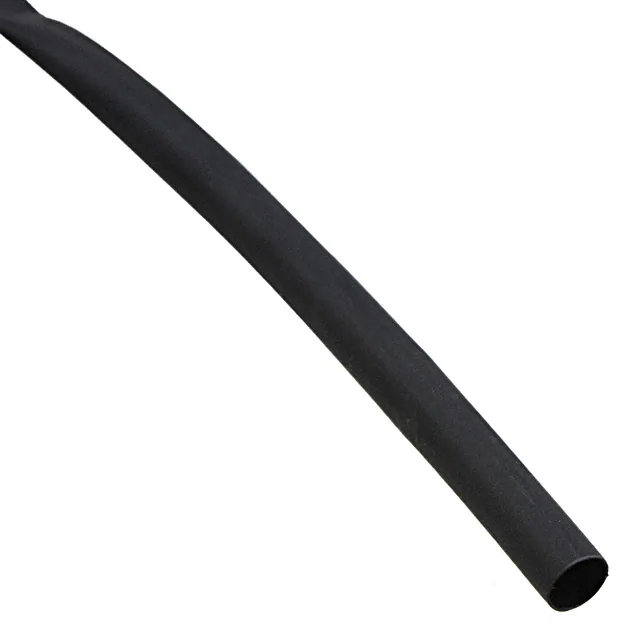 TE Connectivity Raychem Cable Protection-V2-4.0-0-SP-SM