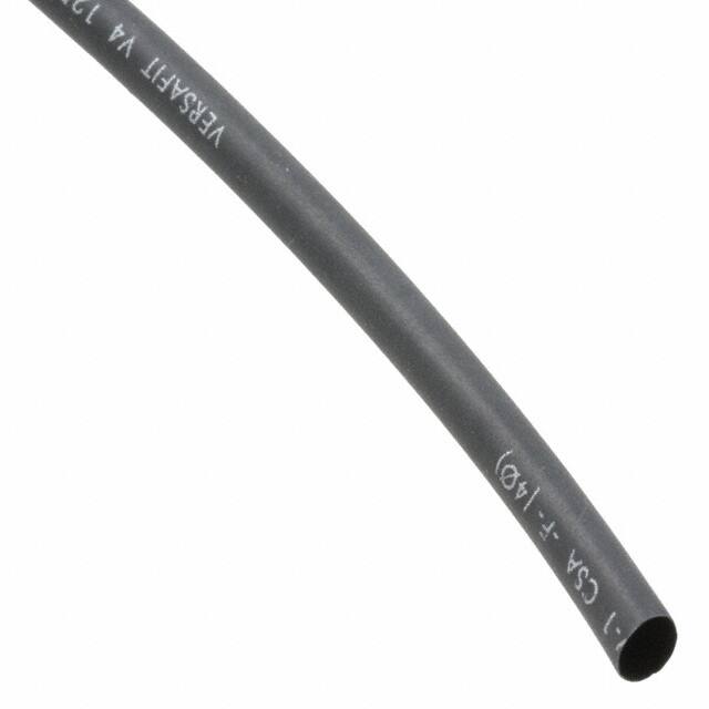 TE Connectivity Raychem Cable Protection-V4-1.0-0-SP-SM