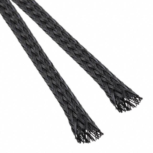 TE Connectivity Raychem Cable Protection-VERSAFLEX-1/4-0-SP