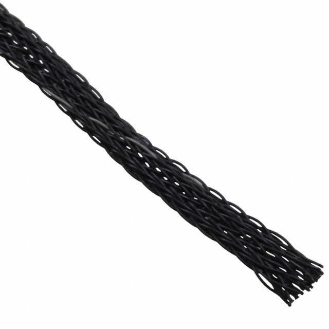TE Connectivity Raychem Cable Protection-VERSAFLEX-FR-1/8-09-SP