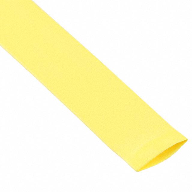 TE Connectivity Raychem Cable Protection-ZHD-SCE-4.8-50-9