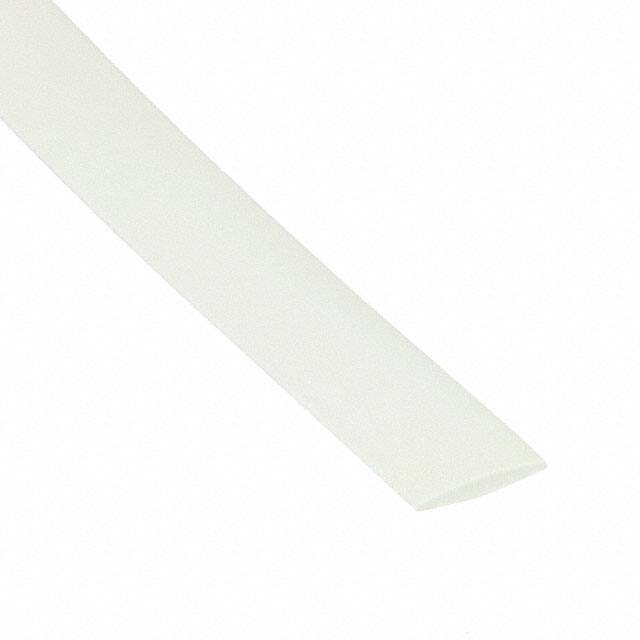 TE Connectivity Raychem Cable Protection-ZHD-SCE-1K-3.2-50-9