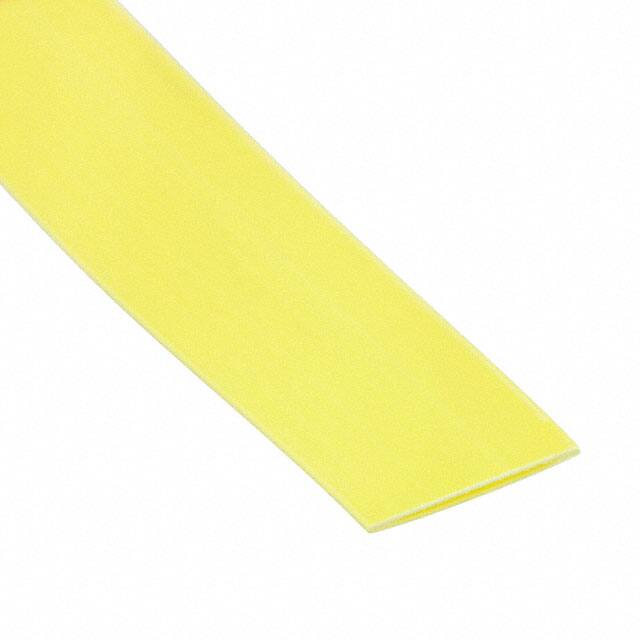 TE Connectivity Raychem Cable Protection-ZHD-SCE-1K-9.5-50-S1-4