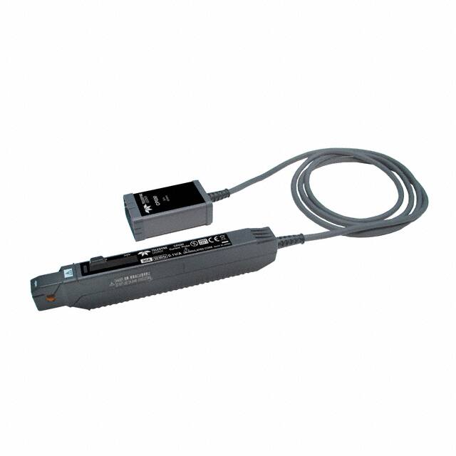 Teledyne LeCroy-CP030