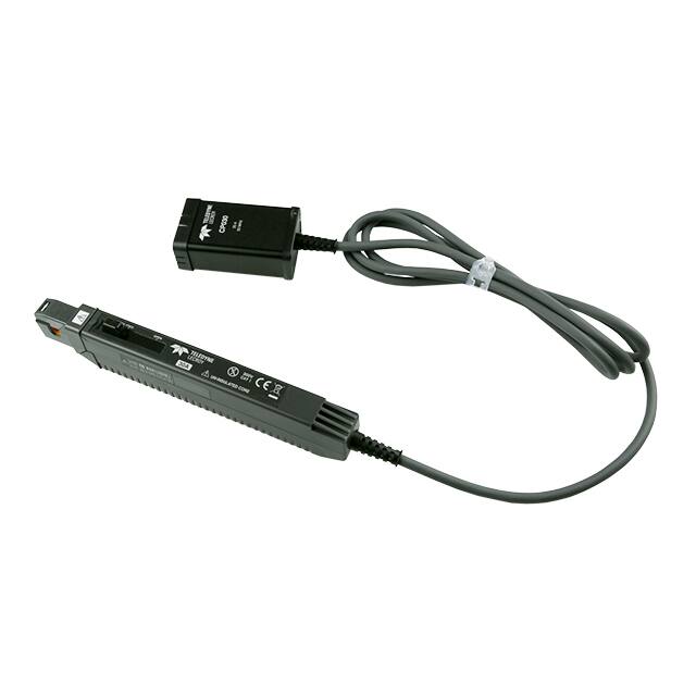 Teledyne LeCroy-CP030-3M
