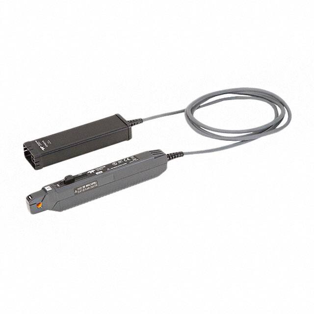 Teledyne LeCroy-CP031A