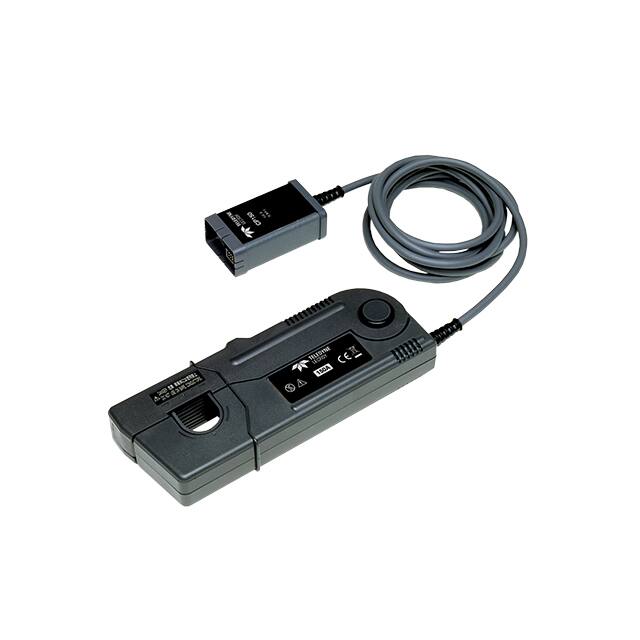 Teledyne LeCroy-CP150-6M
