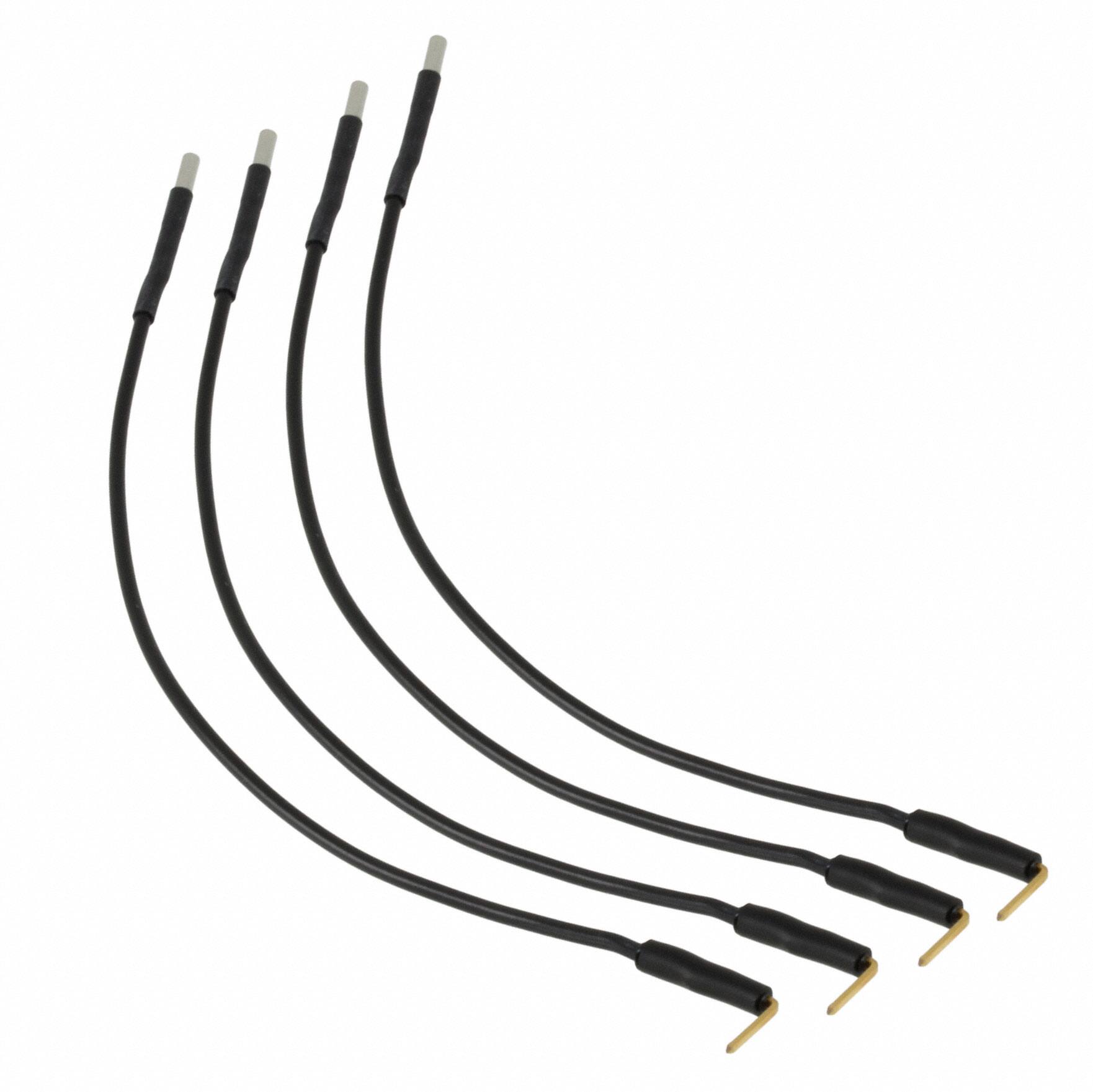 Teledyne LeCroy-PACC-LD004