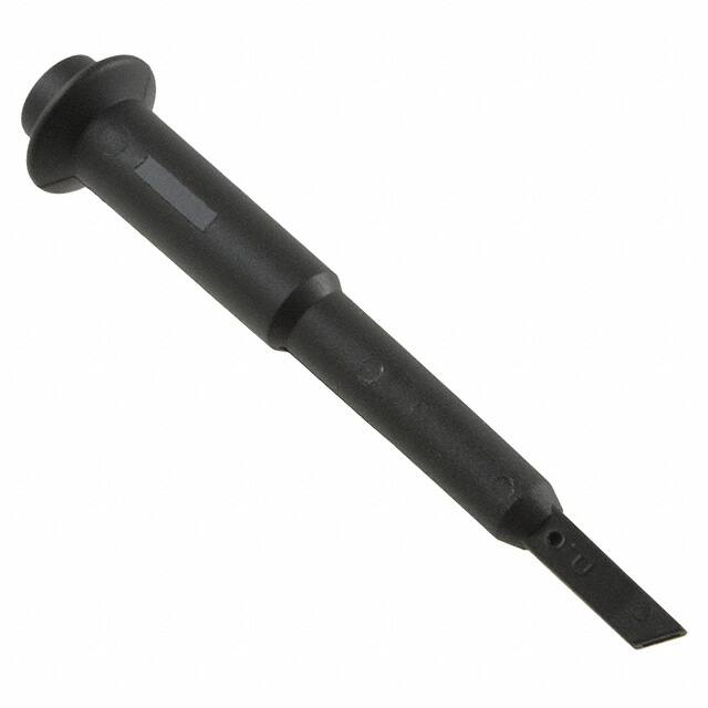 Teledyne LeCroy-PP005-HOOK