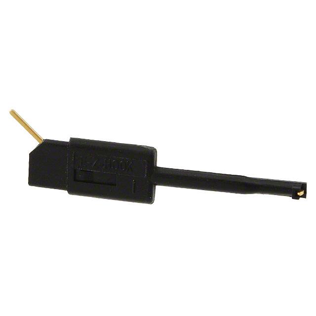 Teledyne LeCroy-PK007-019
