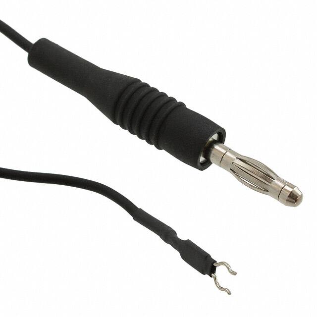 Teledyne LeCroy-PK007-028