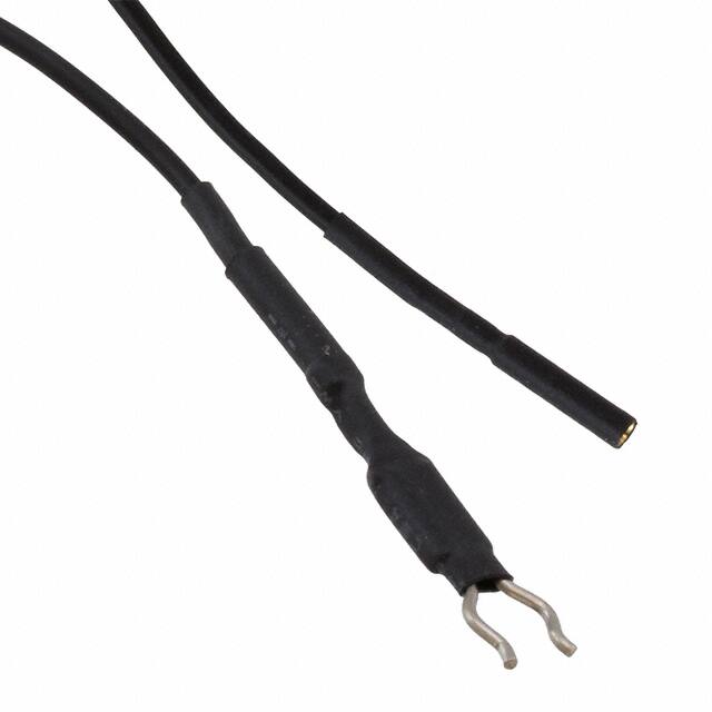 Teledyne LeCroy-PK1-5MM-120