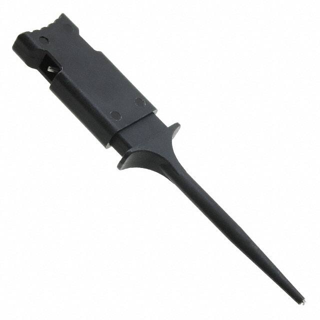Teledyne LeCroy-PK400-0