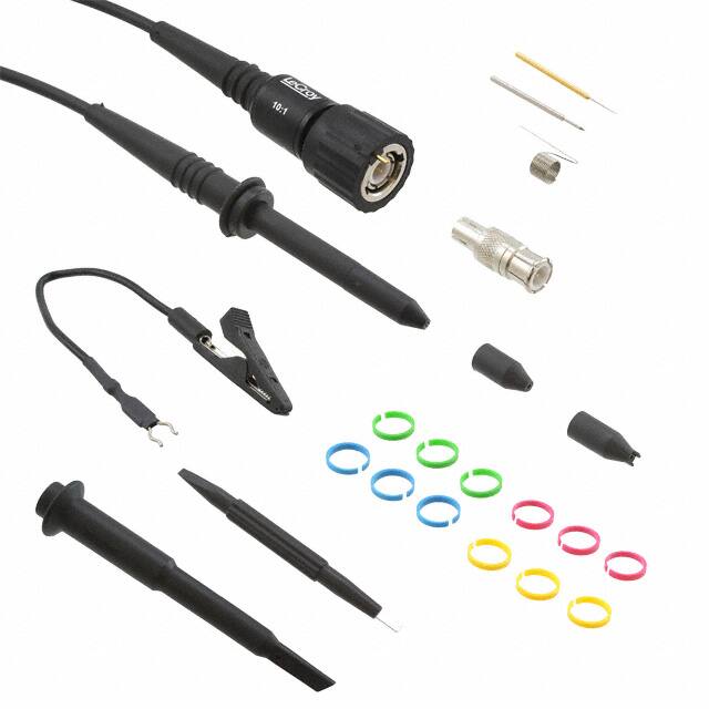 Teledyne LeCroy-PP005A