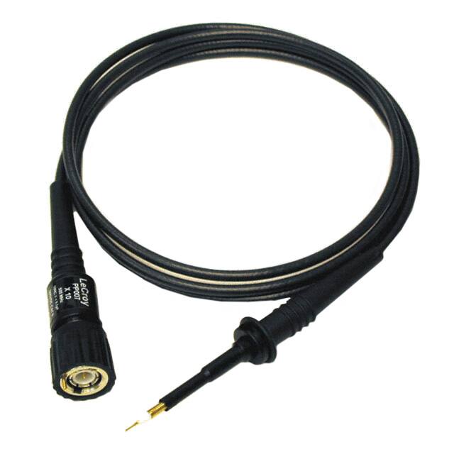 Teledyne LeCroy-PP007-WR-1