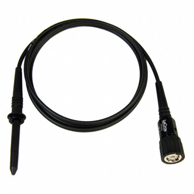 Teledyne LeCroy-PP009-1