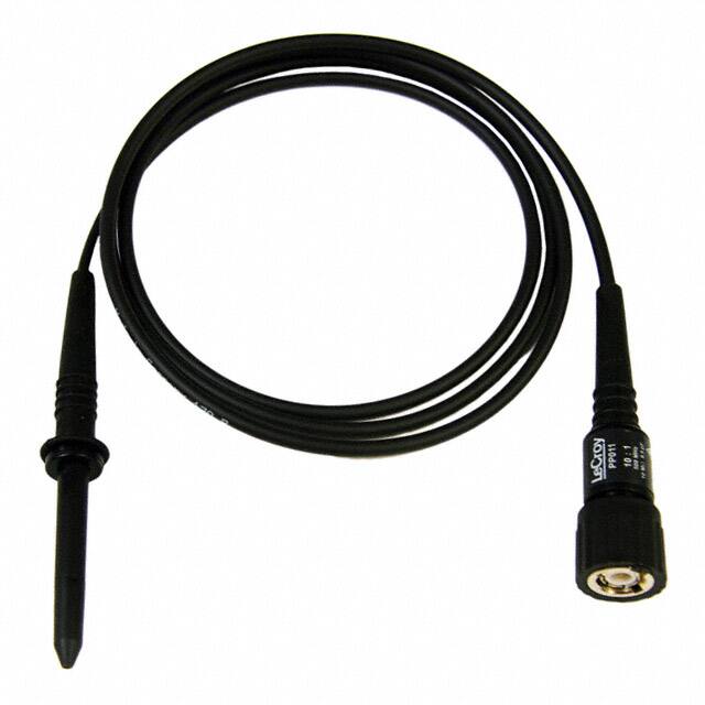 Teledyne LeCroy-PP011-1