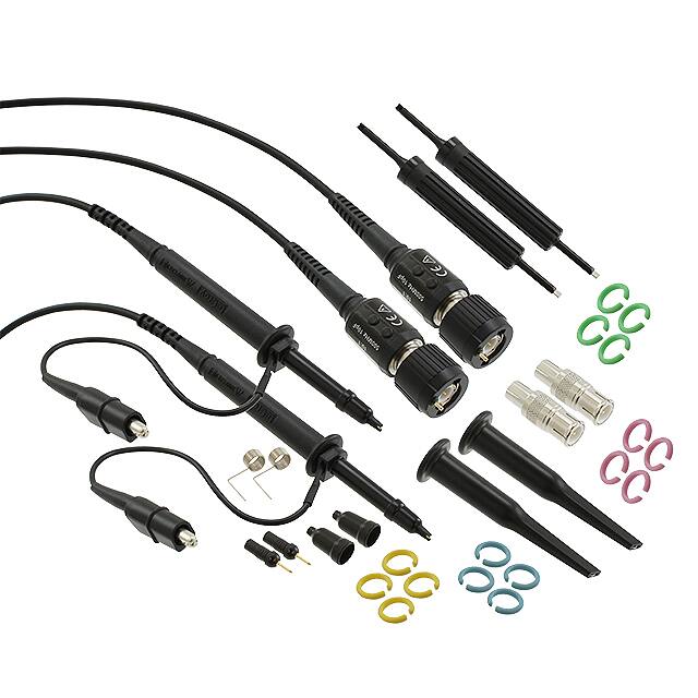 Teledyne LeCroy-PP020-1