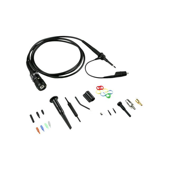 Teledyne LeCroy-PP022-1
