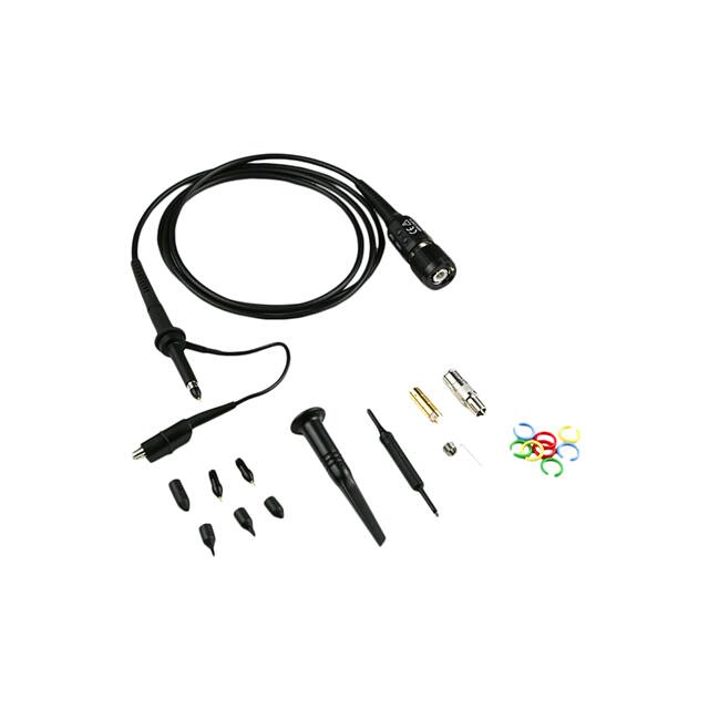 Teledyne LeCroy-PP024-1
