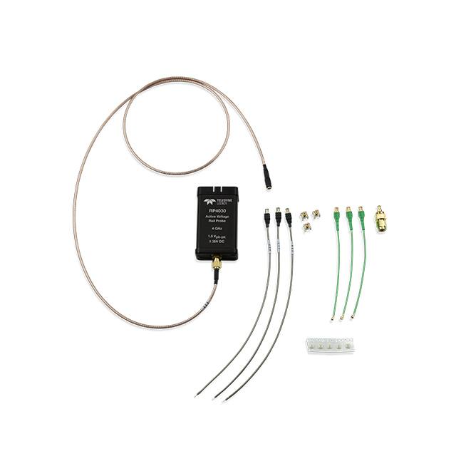Teledyne LeCroy-RP4030