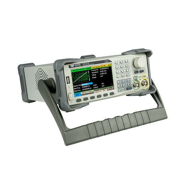 Teledyne LeCroy-T3AFG120