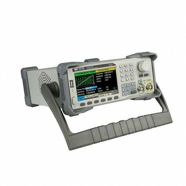 Teledyne LeCroy-T3AFG40