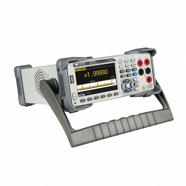 Teledyne LeCroy-T3DMM6-5