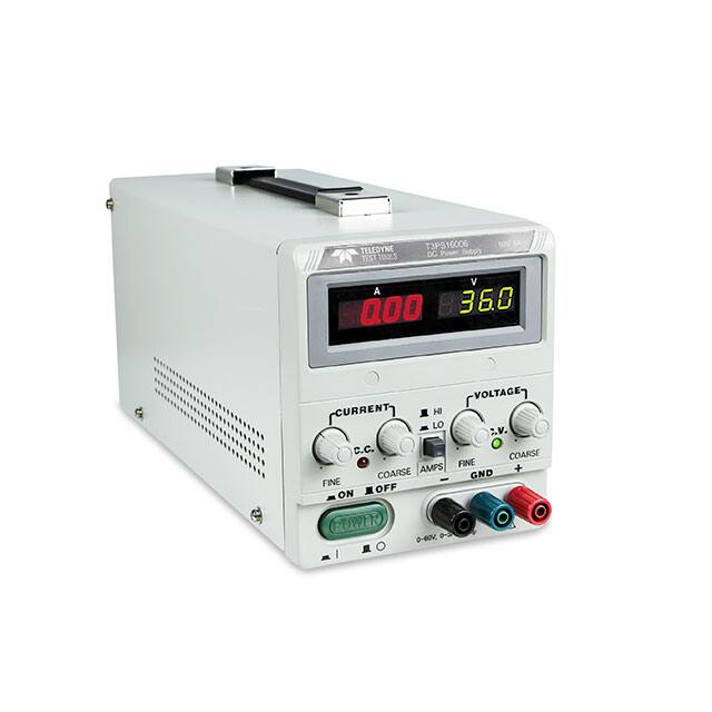 Teledyne LeCroy-T3PS16006