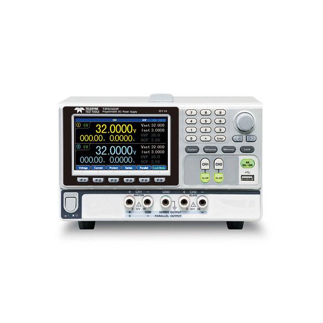Teledyne LeCroy-T3PS23203P