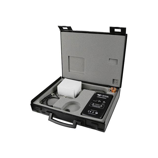 Teledyne LeCroy-T3RC0300-UM